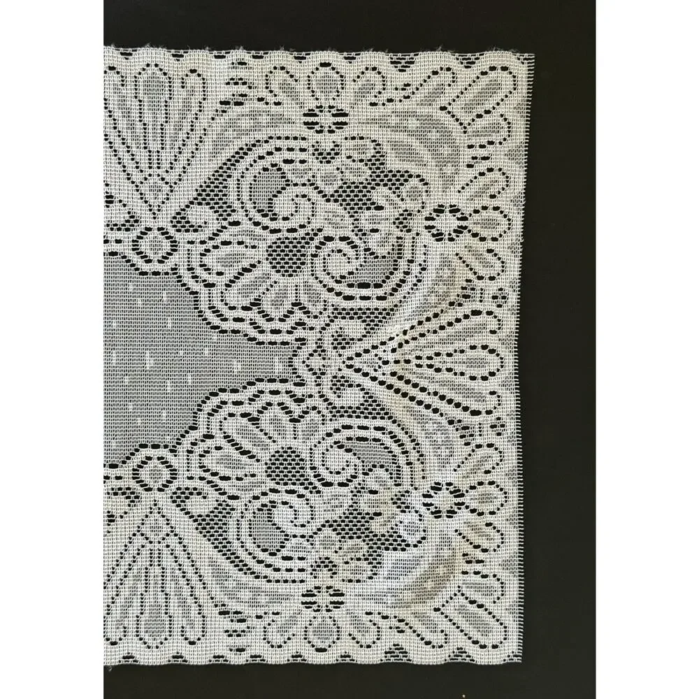 Handmade pair matching